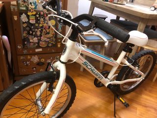 （分類：）位於 。 由 nowastemom 提交（商品編號 1178388523，圖片 1）。簡介： 。