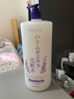 （分類：）位於 。 由 roman_kick 提交（商品編號 1178385695，圖片 1）。簡介： 。