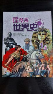 （分類：）位於 。 由 siukysy 提交（商品編號 1178360482，圖片 1）。簡介： 。