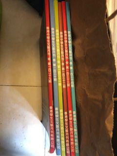 （分類：）位於 。 由 chvsau 提交（商品編號 1178257199，圖片 1）。簡介： 。