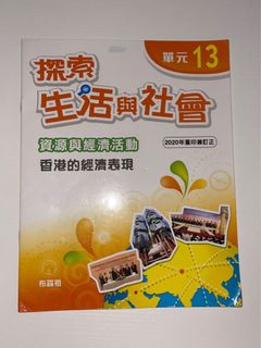 （分類：）位於 。 由 fsmuys 提交（商品編號 1178245522，圖片 1）。簡介： 。