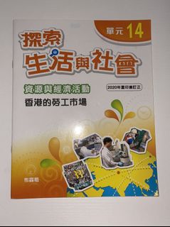 （分類：）位於 。 由 fsmuys 提交（商品編號 1178245553，圖片 1）。簡介： 。