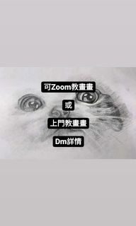 （分類：）位於 。 由 baby_lovely 提交（商品編號 1178330432，圖片 1）。簡介： 。