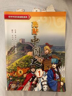 （分類：）位於 。 由 shxund 提交（商品編號 1178430480，圖片 1）。簡介： 。