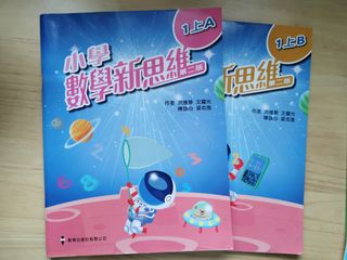 （分類：）位於 。 由 joetik 提交（商品編號 1178311237，圖片 1）。簡介： 。