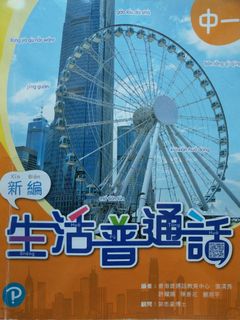 （分類：）位於 。 由 mutualgain 提交（商品編號 1178363060，圖片 1）。簡介： 。