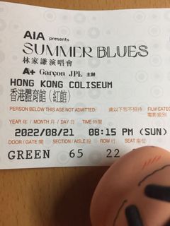（分類：）位於 。 由 ntyada 提交（商品編號 1178376663，圖片 1）。簡介： 。
