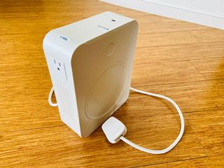 （分類：）位於 。 由 ppig99 提交（商品編號 1178258446，圖片 1）。簡介： 。