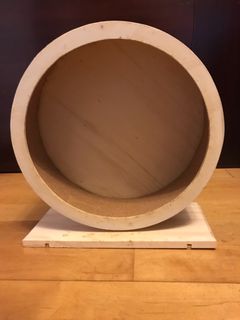 （分類：）位於 。 由 PinPE 提交（商品編號 1178392226，圖片 1）。簡介： 。