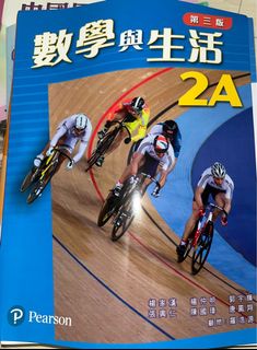 （分類：）位於 。 由 ww2526 提交（商品編號 1178375760，圖片 1）。簡介： 。