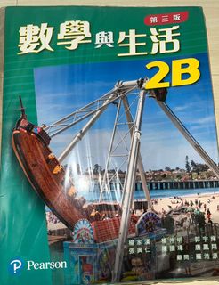 （分類：）位於 。 由 ww2526 提交（商品編號 1178376255，圖片 1）。簡介： 。