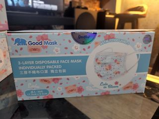 （分類：）位於 。 由 001234a 提交（商品編號 1178419041，圖片 1）。簡介： 。