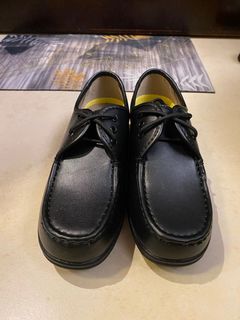 （分類：）位於 。 由 sell.stuffsss 提交（商品編號 1178342380，圖片 1）。簡介： 。