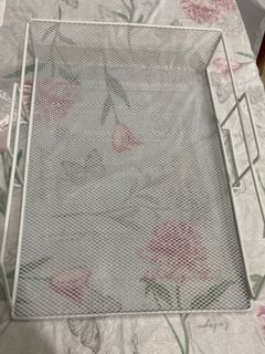 （分類：）位於 。 由 T_L95 提交（商品編號 1178383033，圖片 1）。簡介： 。