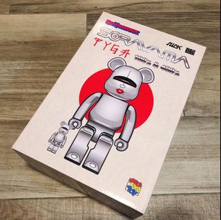 （分類：）位於 。 由 icannn 提交（商品編號 1178394449，圖片 1）。簡介： 。