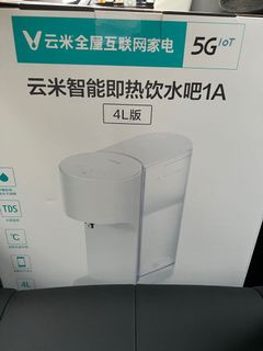 （分類：）位於 。 由 cyy1122 提交（商品編號 1178376264，圖片 1）。簡介： 。