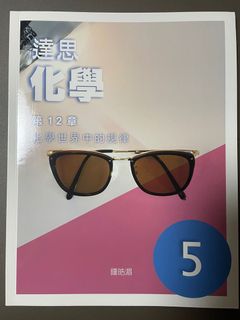 （分類：）位於 。 由 siukitta 提交（商品編號 1178434546，圖片 1）。簡介： 。