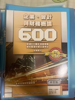 （分類：）位於 。 由 dkyeom_218 提交（商品編號 1178399393，圖片 1）。簡介： 。