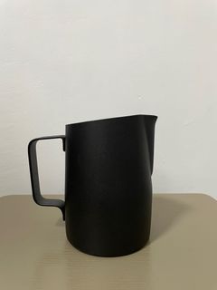 （分類：）位於 。 由 lyeet 提交（商品編號 1178332476，圖片 1）。簡介： 。