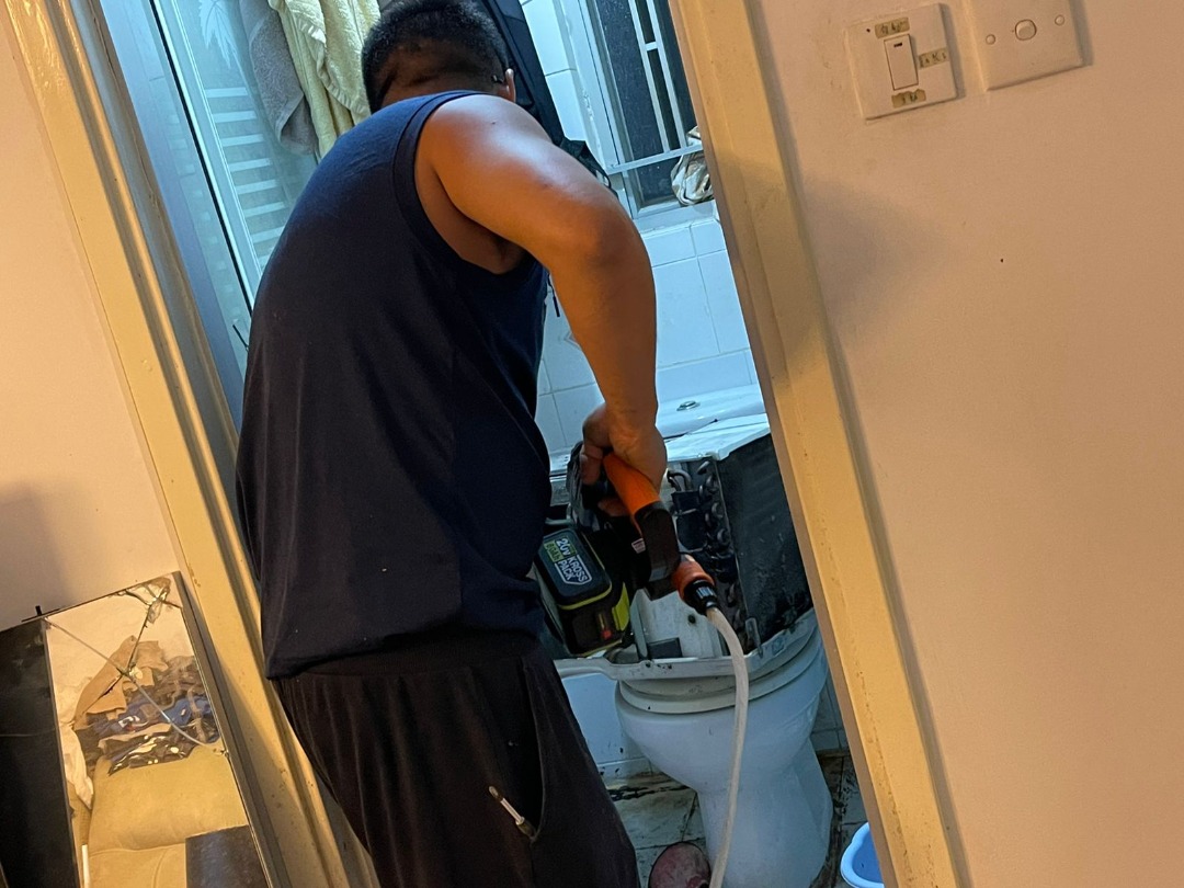 清洗冷氣維修服務62859980024833111