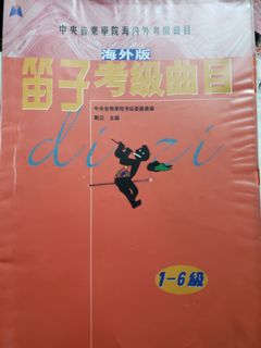 （分類：）位於 。 由 lingho8 提交（商品編號 1178432107，圖片 1）。簡介： 。