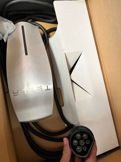（分類：）位於 。 由 jeffrko 提交（商品編號 1178323914，圖片 1）。簡介： 。