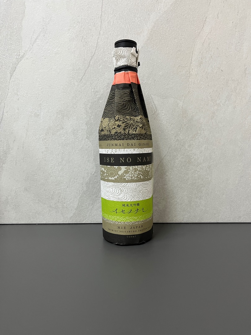 最新情報 本醸造酒 麝香清水 1800ml ※お取寄※ changeableconsulting.com.au