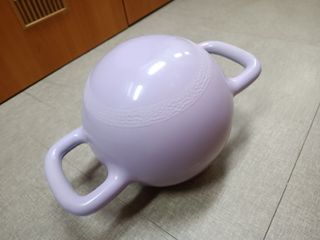 由 moomax (刊登 ID 1178380315，圖片 1) 提交，位於 的 (類別：)，說明：。