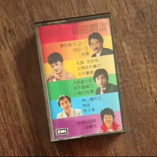 （分類：）位於 。 由 cherrytopia 提交（商品編號 1178375353，圖片 1）。簡介： 。