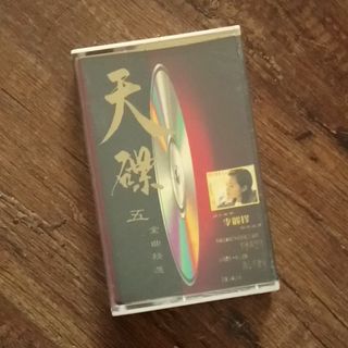 （分類：）位於 。 由 cherrytopia 提交（商品編號 1178378505，圖片 1）。簡介： 。