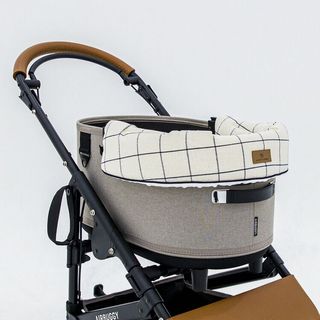 （分類：）位於 。 由 mopet.hk 提交（商品編號 1178439036，圖片 1）。簡介： 。