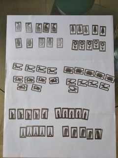 （分類：）位於 。 由 puipui2020 提交（商品編號 1178309927，圖片 1）。簡介： 。