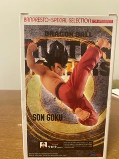 （分類：）位於 。 由 dudubb 提交（商品編號 1178432825，圖片 1）。簡介： 。