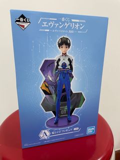 （分類：）位於 。 由 jeffrey.tt 提交（商品編號 1178375060，圖片 1）。簡介： 。