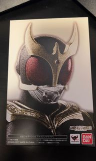 （分類：）位於 。 由 marco___chan 提交（商品編號 1178414931，圖片 1）。簡介： 。