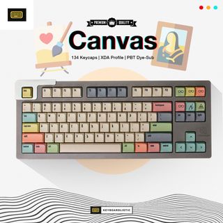 (Category: ) located in . Submitted by Keyboardlistic (Listing ID 1178365361, Image 1). Description: .