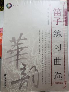 （分類：）位於 。 由 lingho8 提交（商品編號 1178431848，圖片 1）。簡介： 。