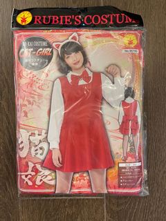 （分類：）位於 。 由 silvercool 提交（商品編號 1178339292，圖片 1）。簡介： 。