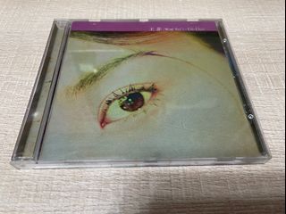 （分類：）位於 。 由 defenderchan 提交（商品編號 1178441526，圖片 1）。簡介： 。