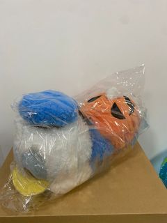 （分類：）位於 。 由 luckybag2021 提交（商品編號 1178269715，圖片 1）。簡介： 。