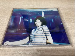 （分類：）位於 。 由 defenderchan 提交（商品編號 1178439259，圖片 1）。簡介： 。