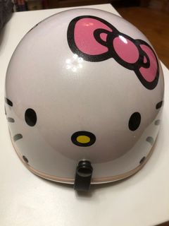 （分類：）位於 。 由 nowastemom 提交（商品編號 1178375172，圖片 1）。簡介： 。