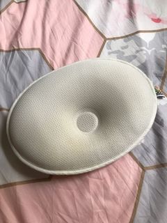 （分類：）位於 。 由 tamtam_mo 提交（商品編號 1178261306，圖片 1）。簡介： 。