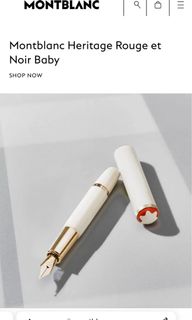 （分類：）位於 。 由 roseamy668 提交（商品編號 1178438582，圖片 1）。簡介： 。