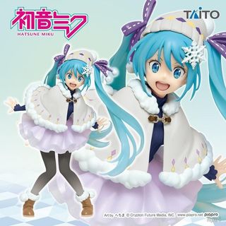 （分類：）位於 。 由 hihi135 提交（商品編號 1178394098，圖片 1）。簡介： 。