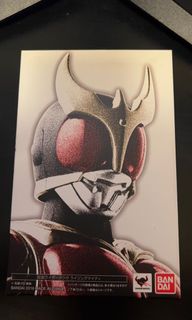 （分類：）位於 。 由 marco___chan 提交（商品編號 1178414717，圖片 1）。簡介： 。