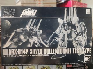 （分類：）位於 。 由 bandai4ever 提交（商品編號 1178435441，圖片 1）。簡介： 。