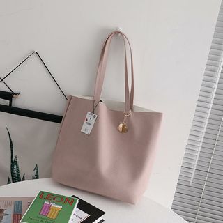 （分類：）位於 。 由 chengmui 提交（商品編號 1178316825，圖片 1）。簡介： 。