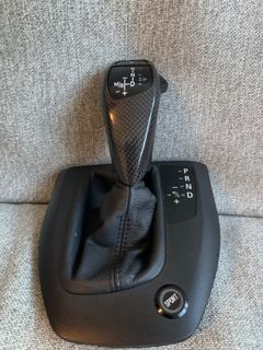 （分類：）位於 。 由 mb530 提交（商品編號 1178357979，圖片 1）。簡介： 。