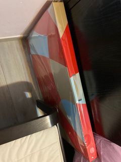 （分類：）位於 。 由 kennethun 提交（商品編號 1178387226，圖片 1）。簡介： 。